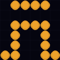 149.154.229.4