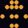 149.154.229.40