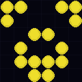 149.154.229.42