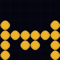149.154.229.44