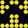149.154.229.45