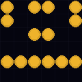 149.154.229.46