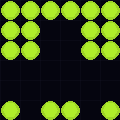 149.154.229.47