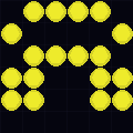 149.154.229.5