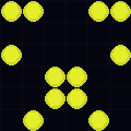 149.154.229.50