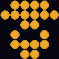 149.154.229.51