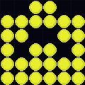 149.154.229.52