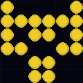 149.154.229.54