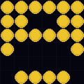 149.154.229.55