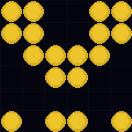 149.154.229.56