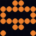 149.154.229.57