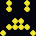 149.154.229.59