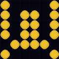 149.154.229.6
