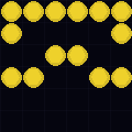 149.154.229.61