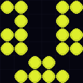 149.154.229.62