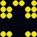 149.154.229.63