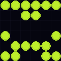 149.154.229.64