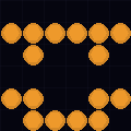 149.154.229.7
