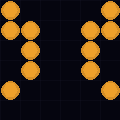 149.154.229.73