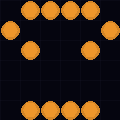 149.154.229.75