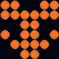 149.154.229.76