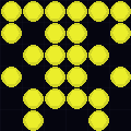 149.154.229.82