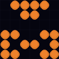 149.154.229.84