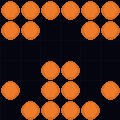 149.154.229.85