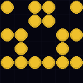 149.154.229.86