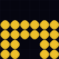 149.154.229.88