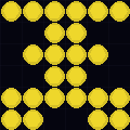 149.154.229.89