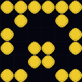 149.154.229.90