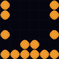 149.154.229.91