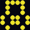 149.154.229.92