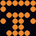 149.154.229.93