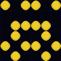 149.154.229.94