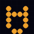 149.154.229.95