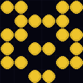 149.154.229.96