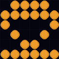 149.154.229.98