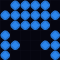 149.154.23.1
