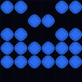 149.154.23.10