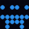 149.154.23.102