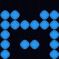 149.154.23.105