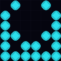 149.154.23.107