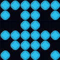 149.154.23.108