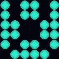 149.154.23.11
