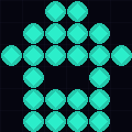 149.154.23.111