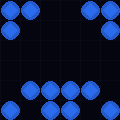 149.154.23.112
