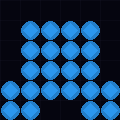 149.154.23.113