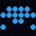 149.154.23.115